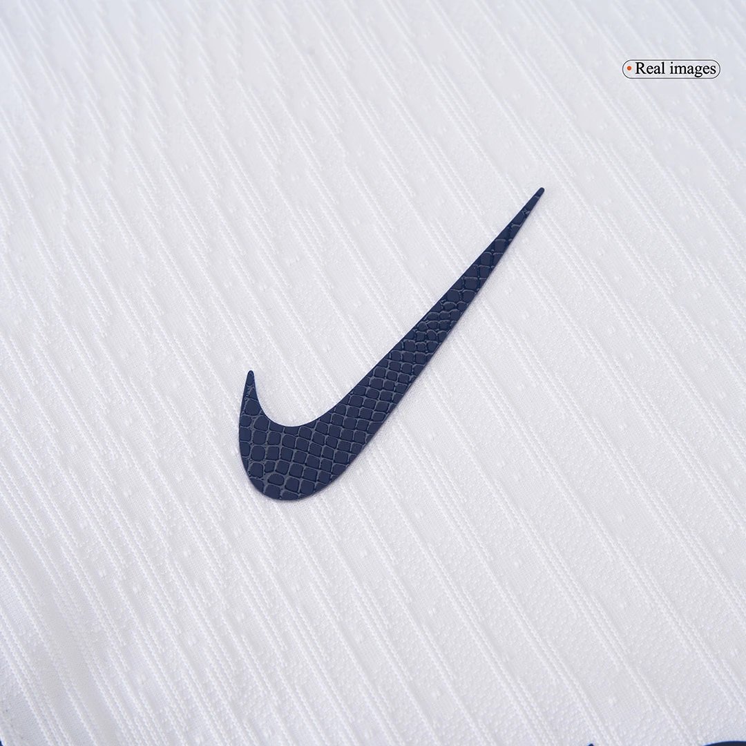 Inter Milan 24/25 Away Jersey (Player Version) — photo 10