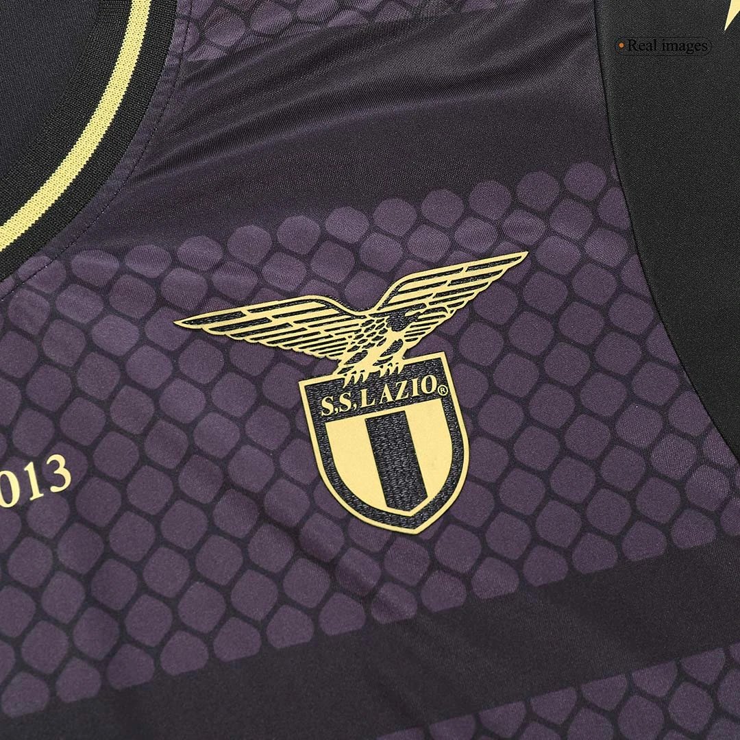 Lazio 22/23 Special Edition Jersey — photo 10