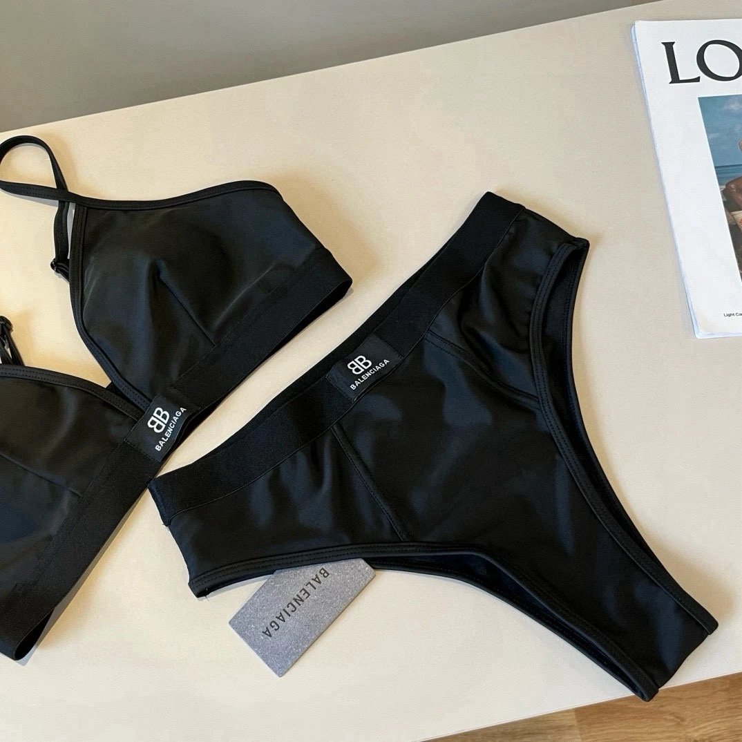 Balenciaga Bikini Swimwear Ver.A — QC