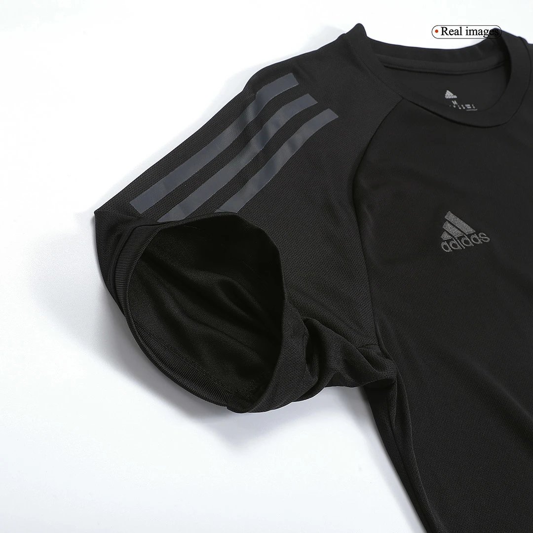 Argentina 2022 Pre-Match Jersey — QC