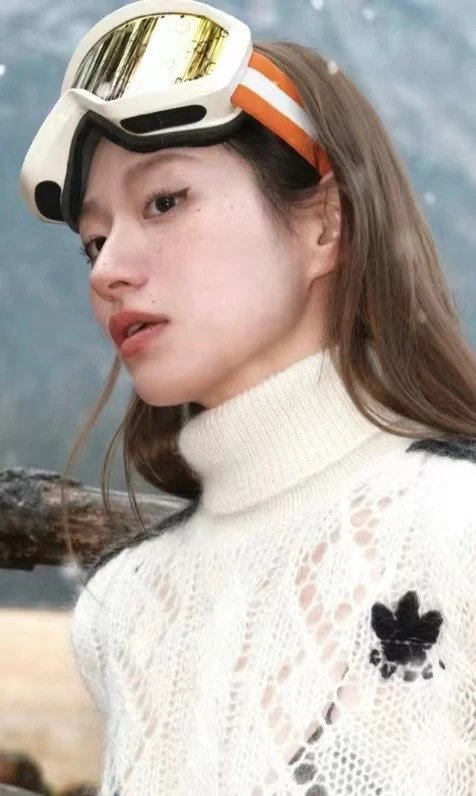 Gucci Ski Goggles Ver.D — Zdjęcie 4
