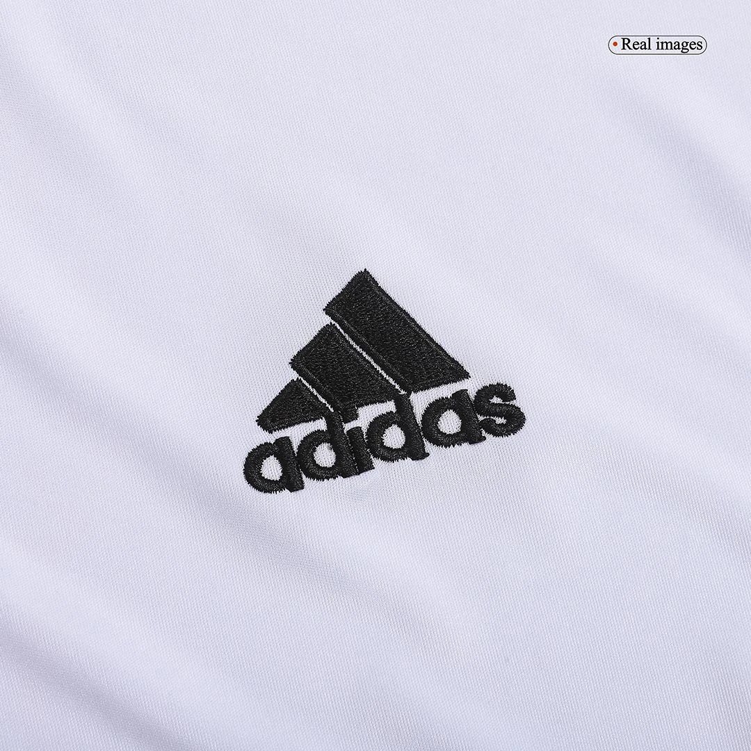 River Plate 22/23 Home Jersey — photo 12