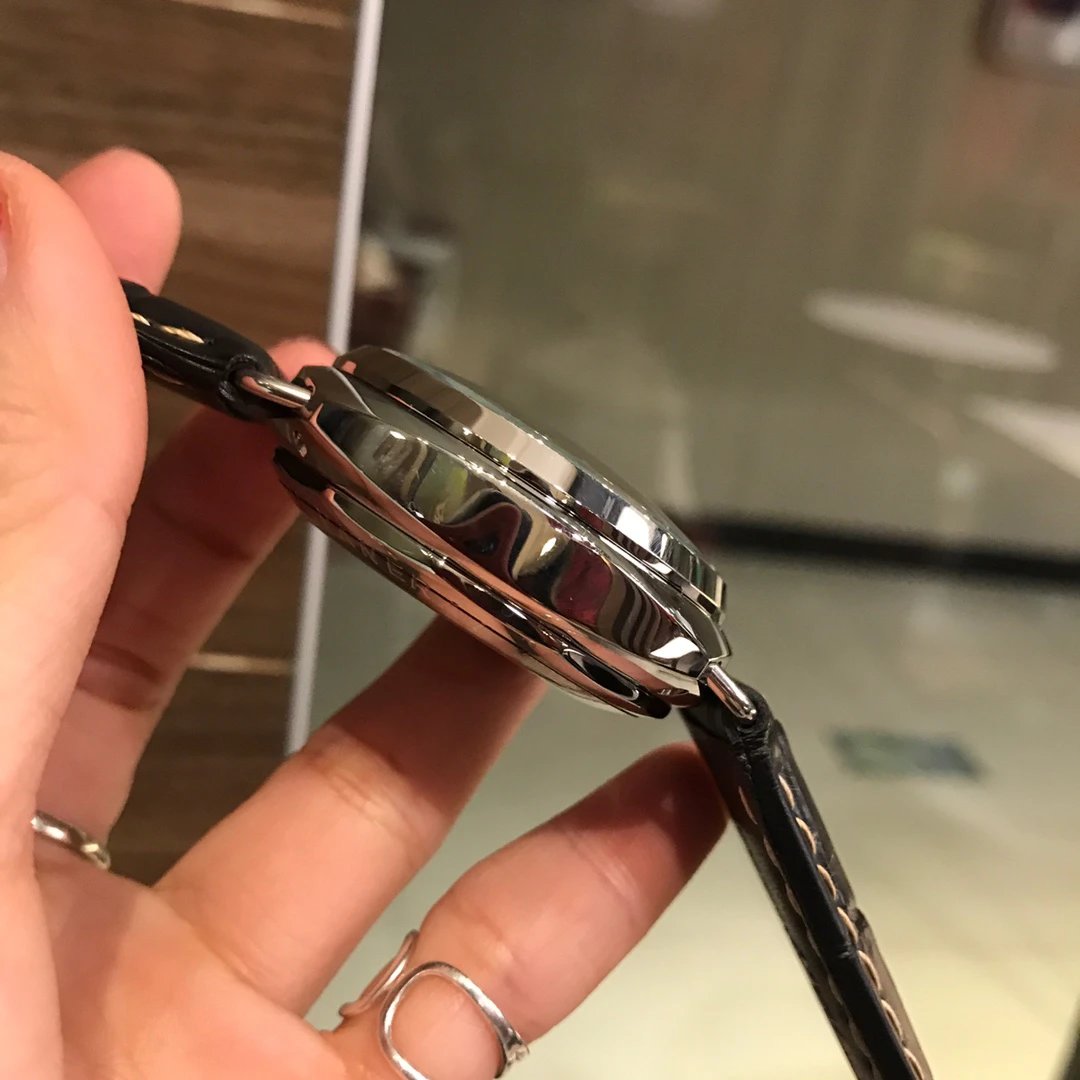 Panerai Radiomir Automatic Watch Ver.B — photo 5