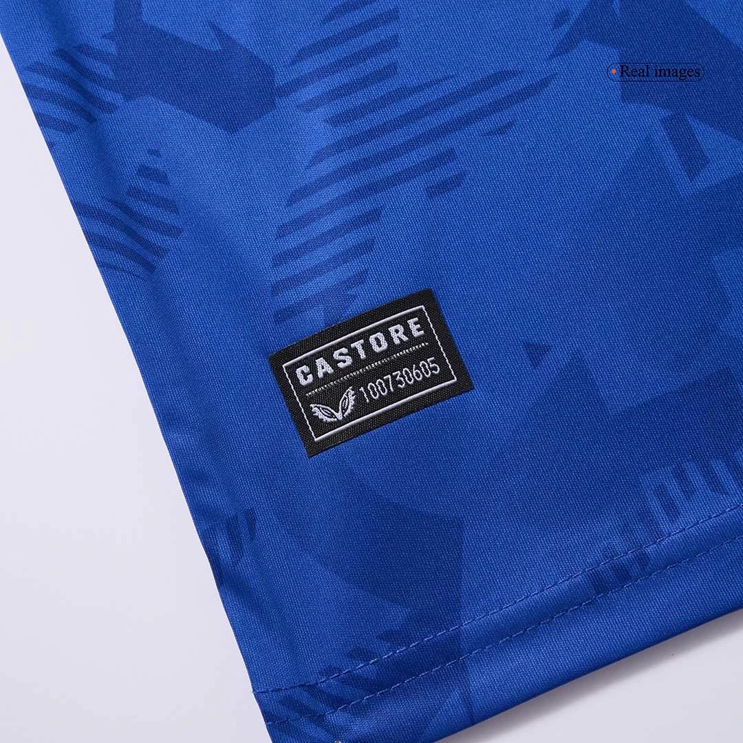 Everton 24/25 Home Jersey — photo 12