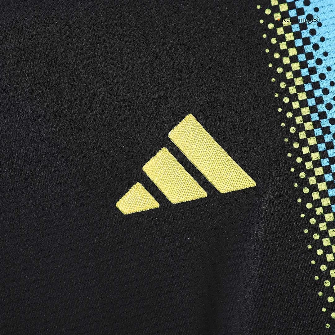 Argentina 2023 Jersey (Player Version) — photo 6