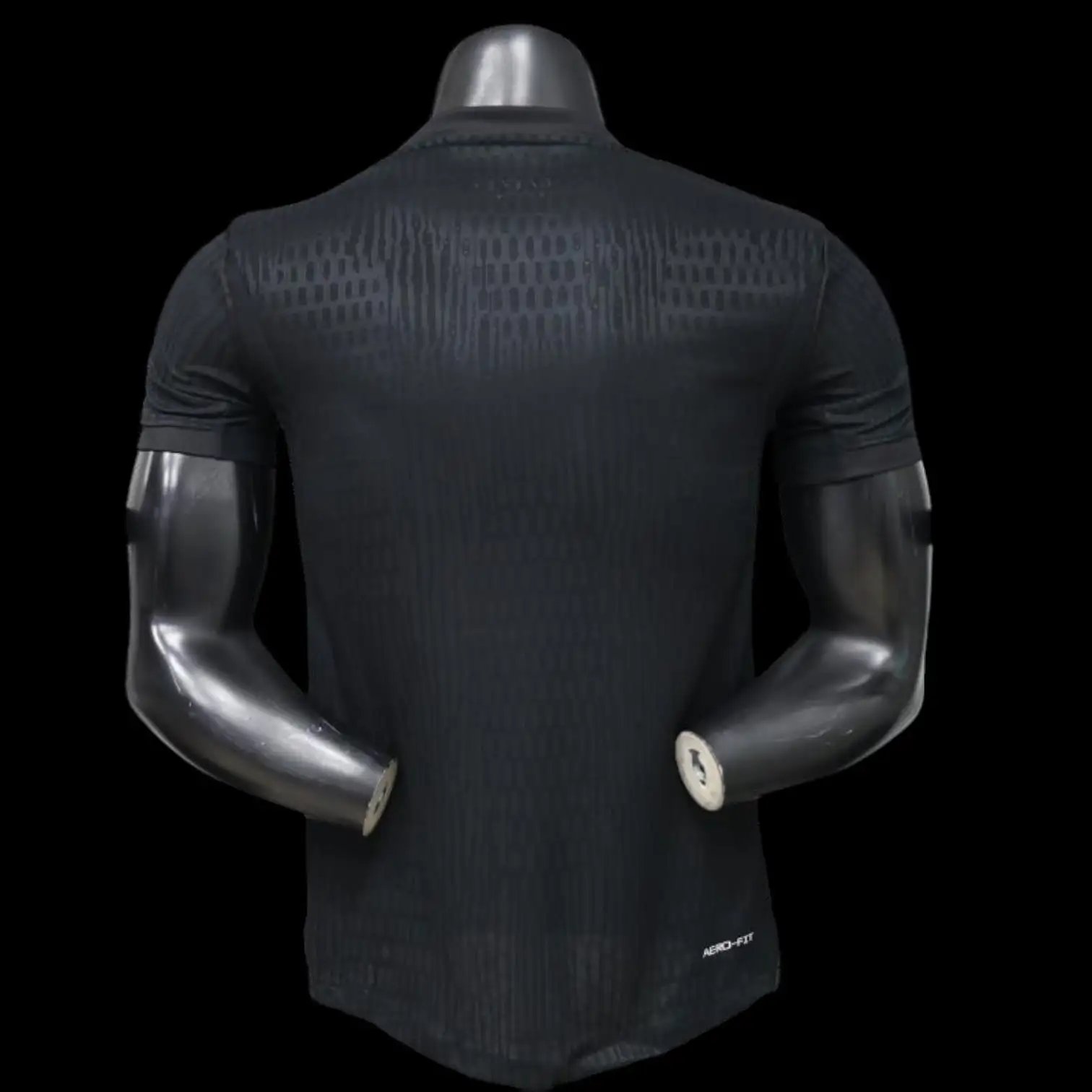 Norway 2026 Away Jersey (Player Version) — Zdjęcie 2