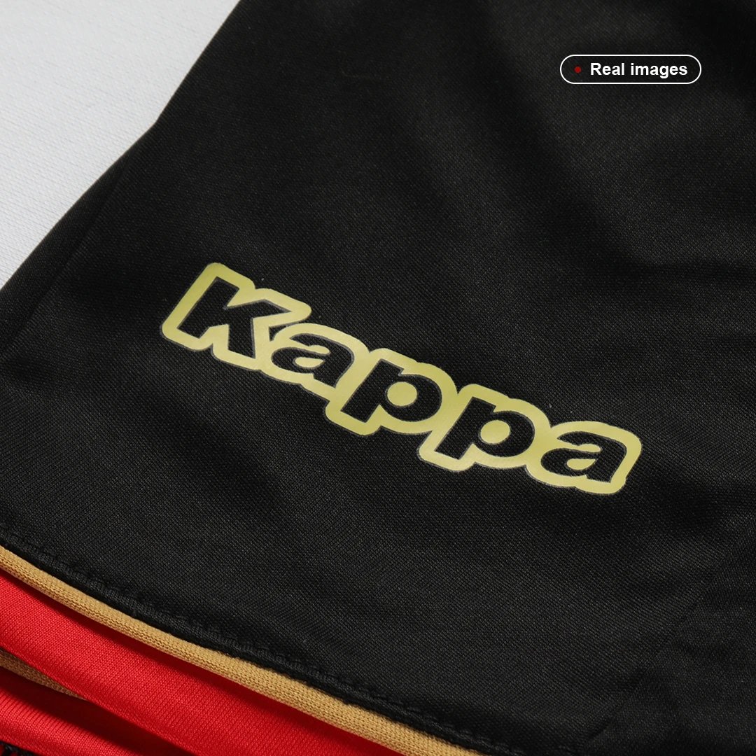 Venezia FC 21/22 Fourth Jersey - Kids — QC