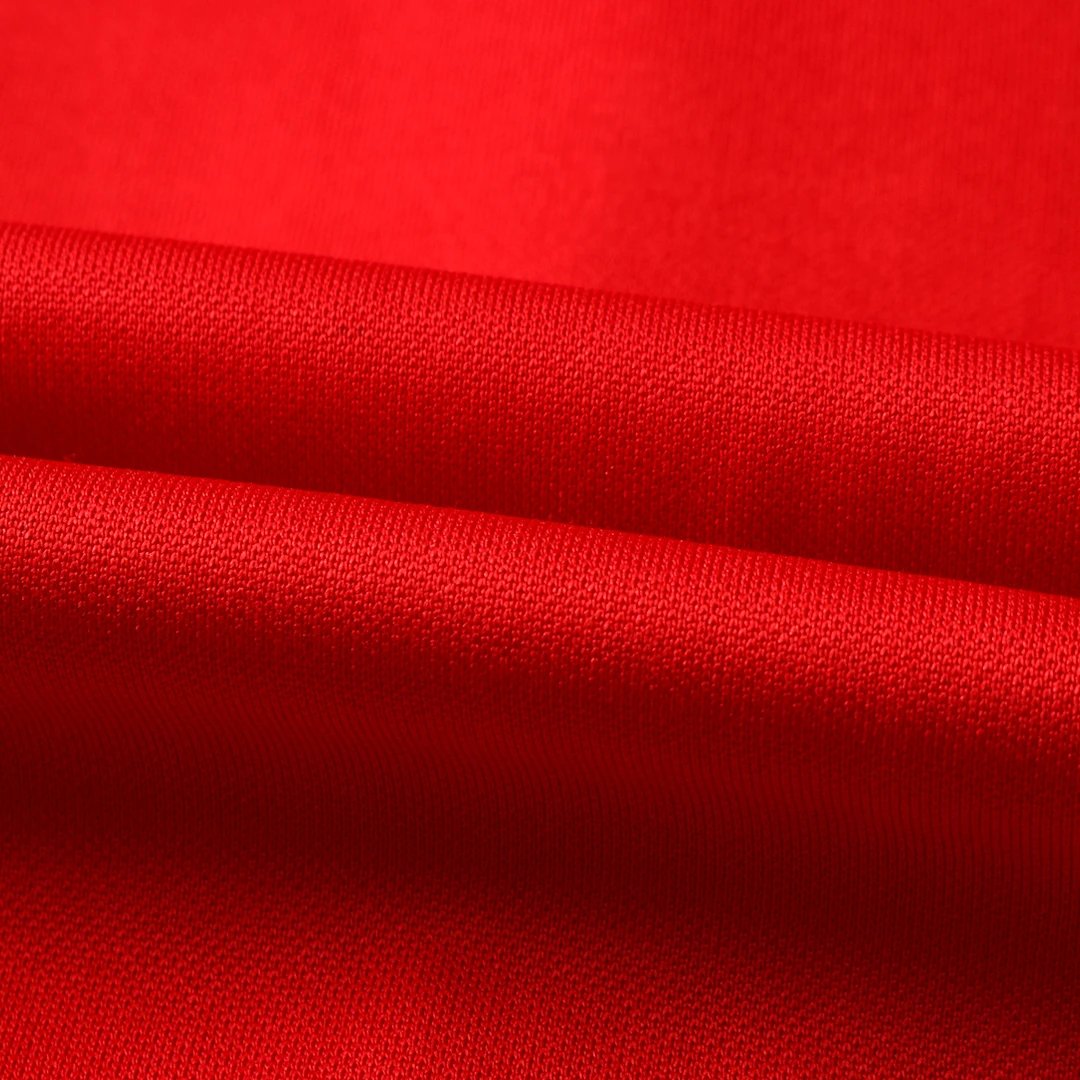 Benfica Track Jacket 2021 22 Red — photo 5