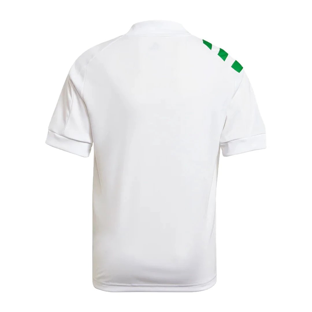 2021 Austin FC Away Jersey — Photo 2
