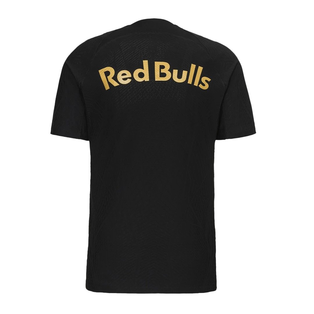 FC Red Bull Salzburg Authentic 23/24 Jersey (Player Version) — photo 2