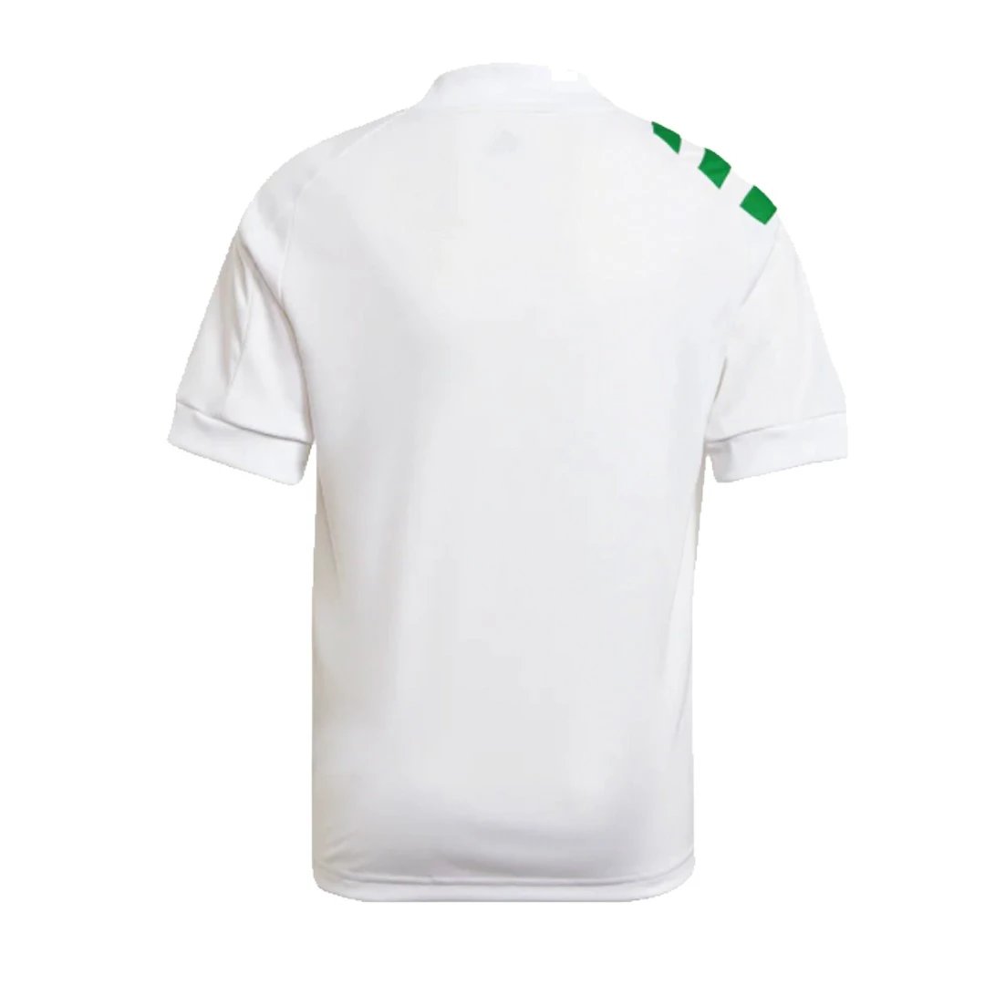 2021 Austin FC Authentic Away Jersey (Player Version) — Photo 2