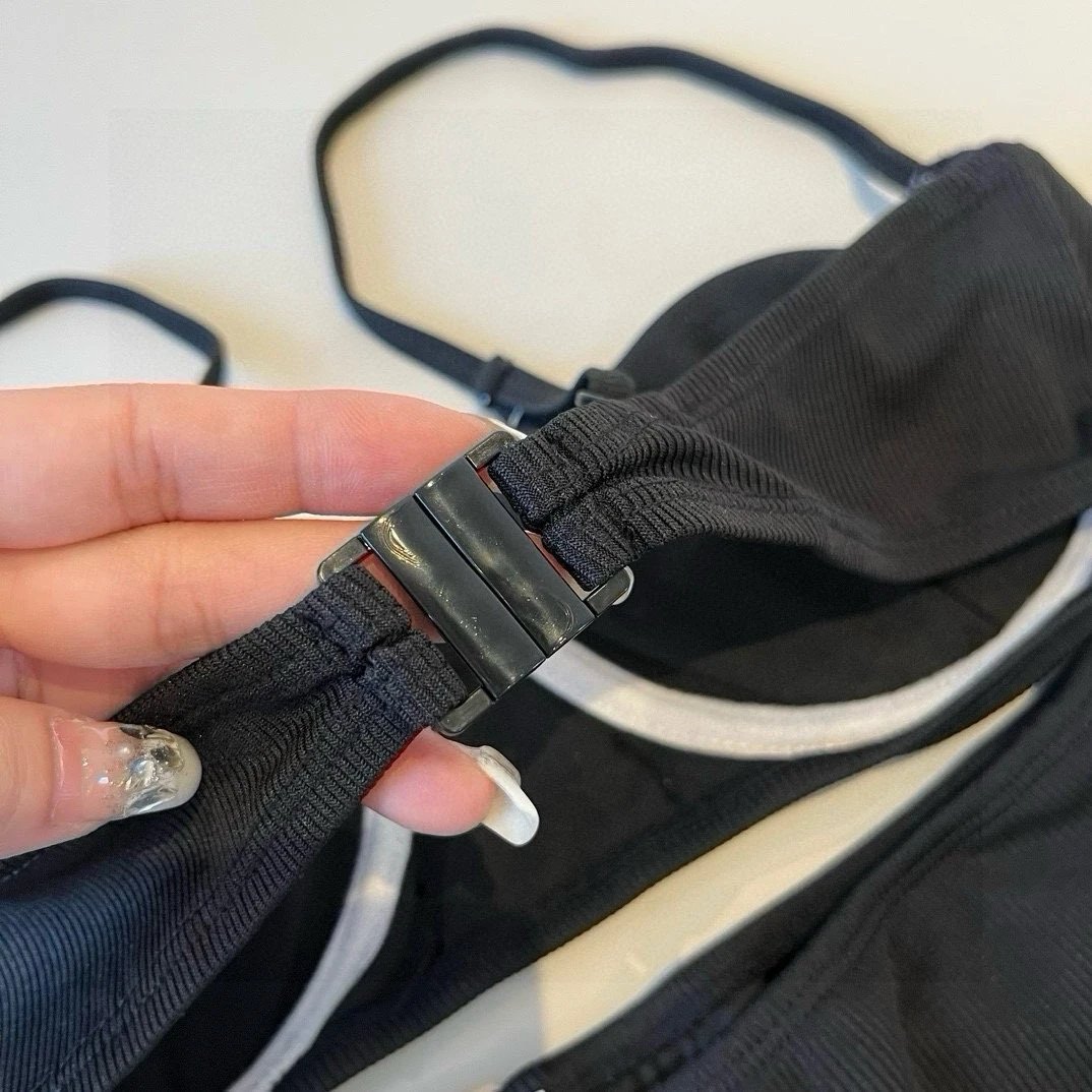 Miu Miu Bikini Swimwear Ver.E — QC