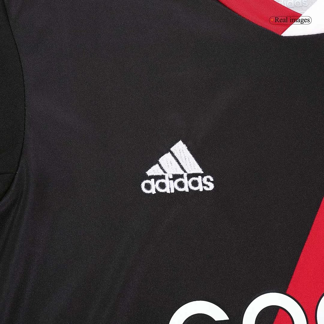 River Plate 23/24 Third Jersey - Kids — photo 10
