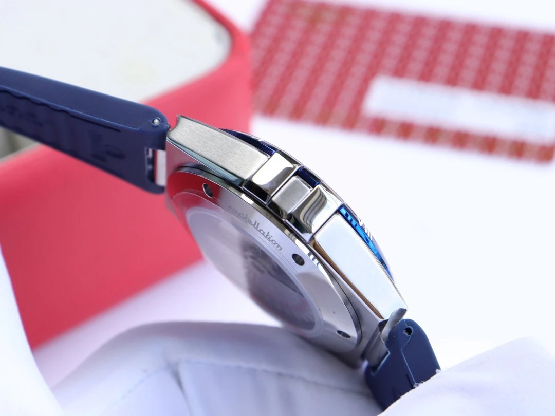 Omega Constellation Automatic Watch 41mm — photo 6