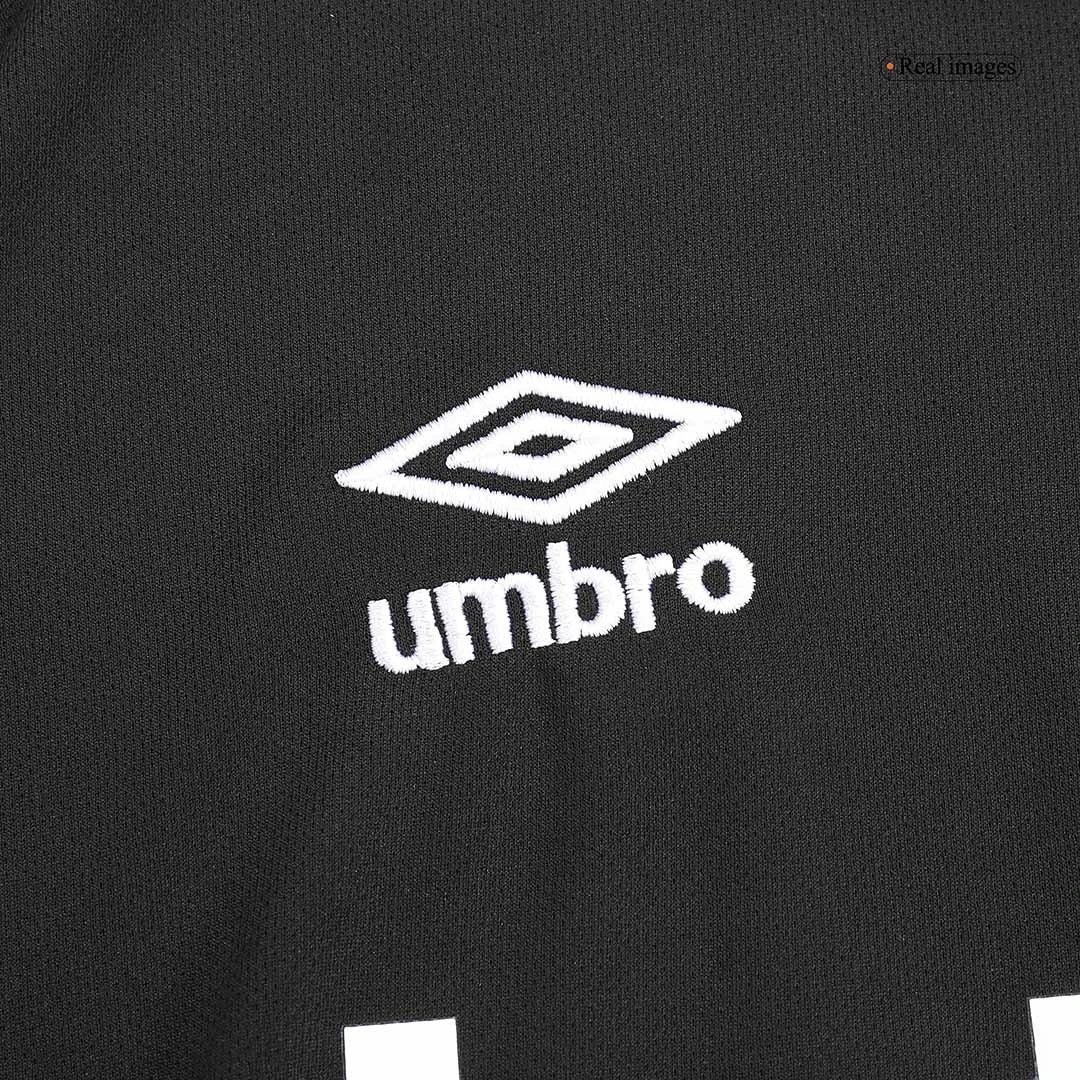 West Ham United 22/23 Away Jersey — photo 7