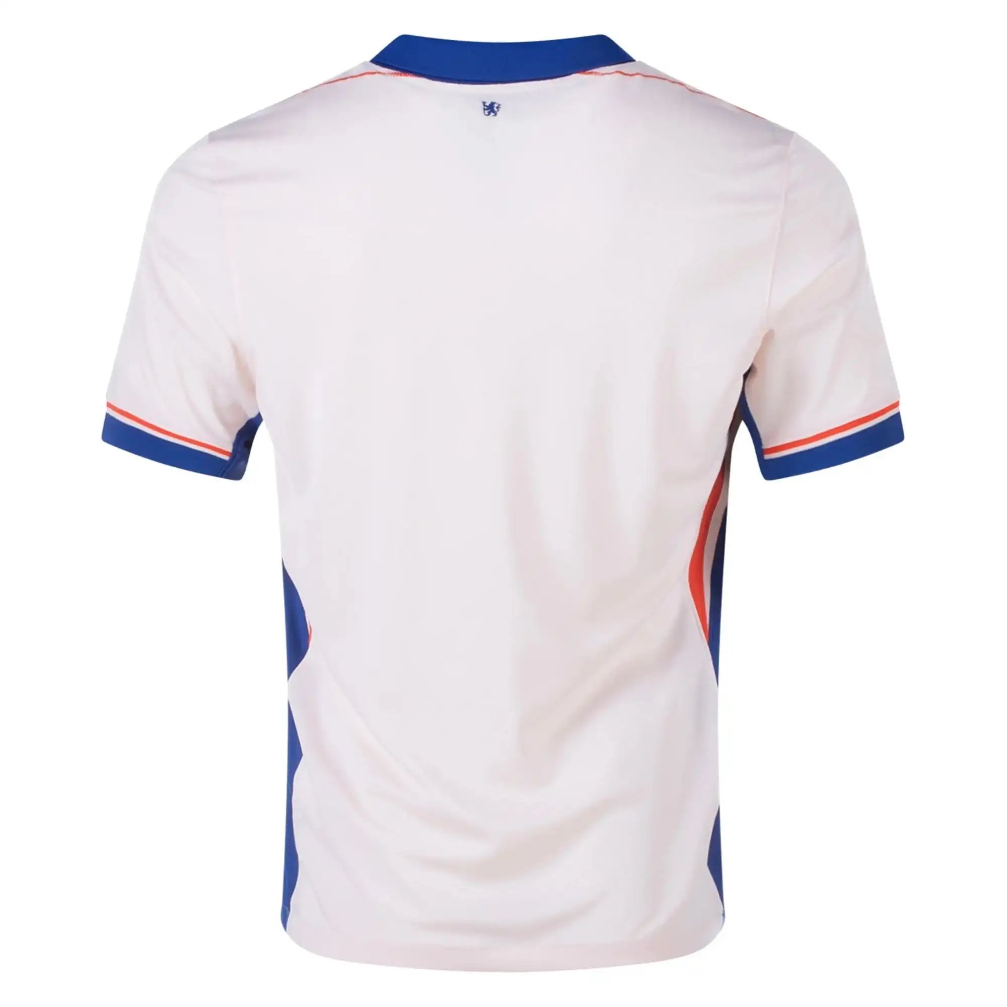 Chelsea 24/25 Away Jersey — photo 2