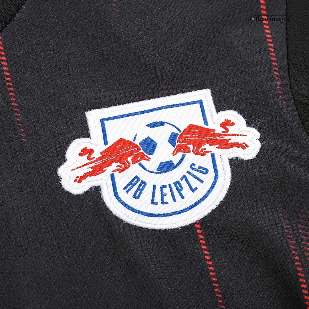 RB Leipzig 22/23 Third Jersey - Kids — QC
