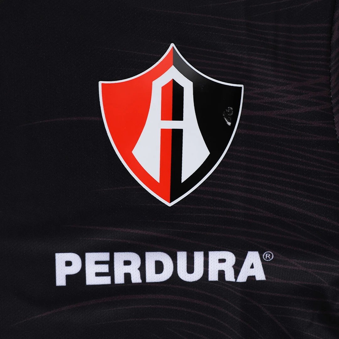 Chivas Guadalajara 20/21 Home Jersey — photo 6