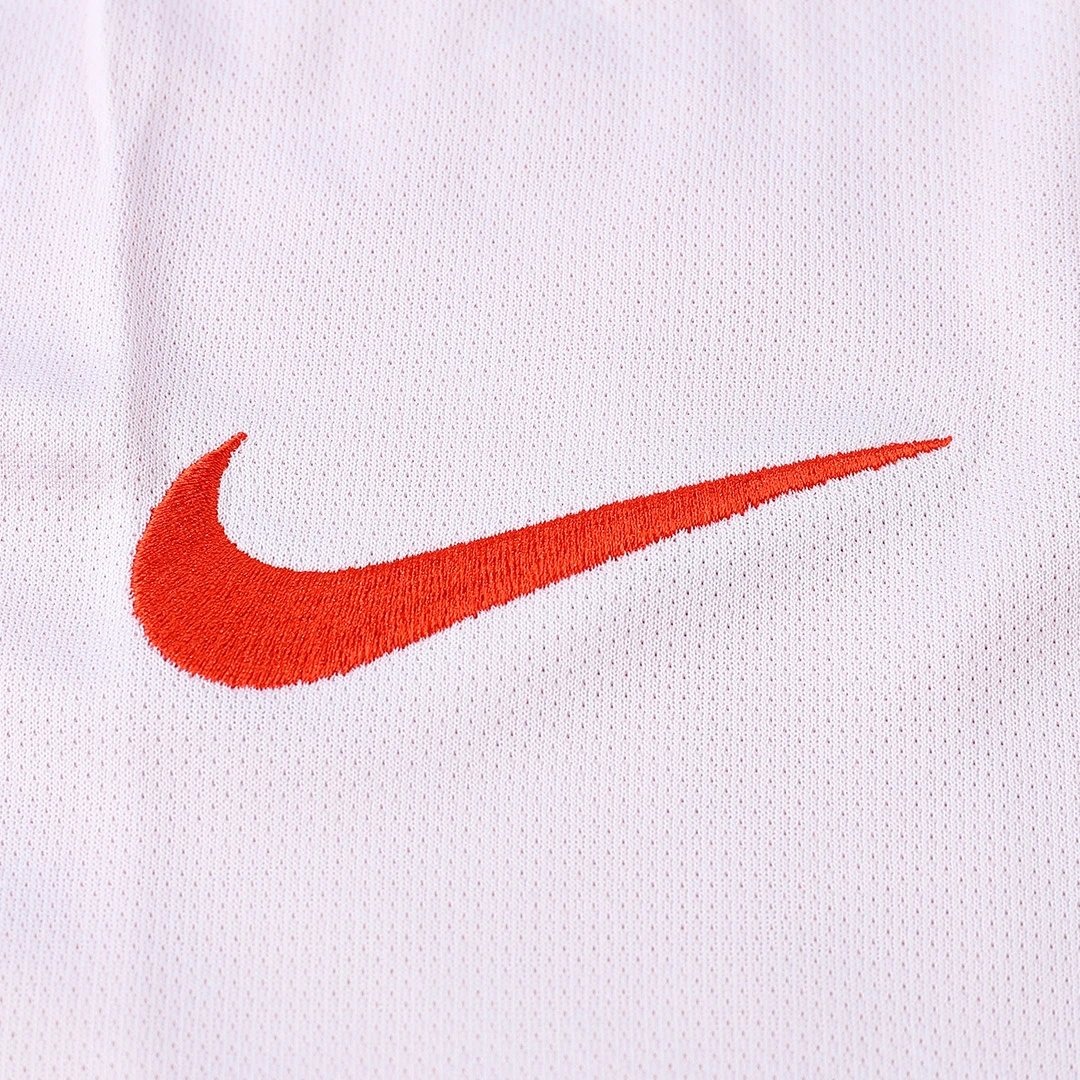FC Red Bull Salzburg 20/21 Home Jersey — photo 6