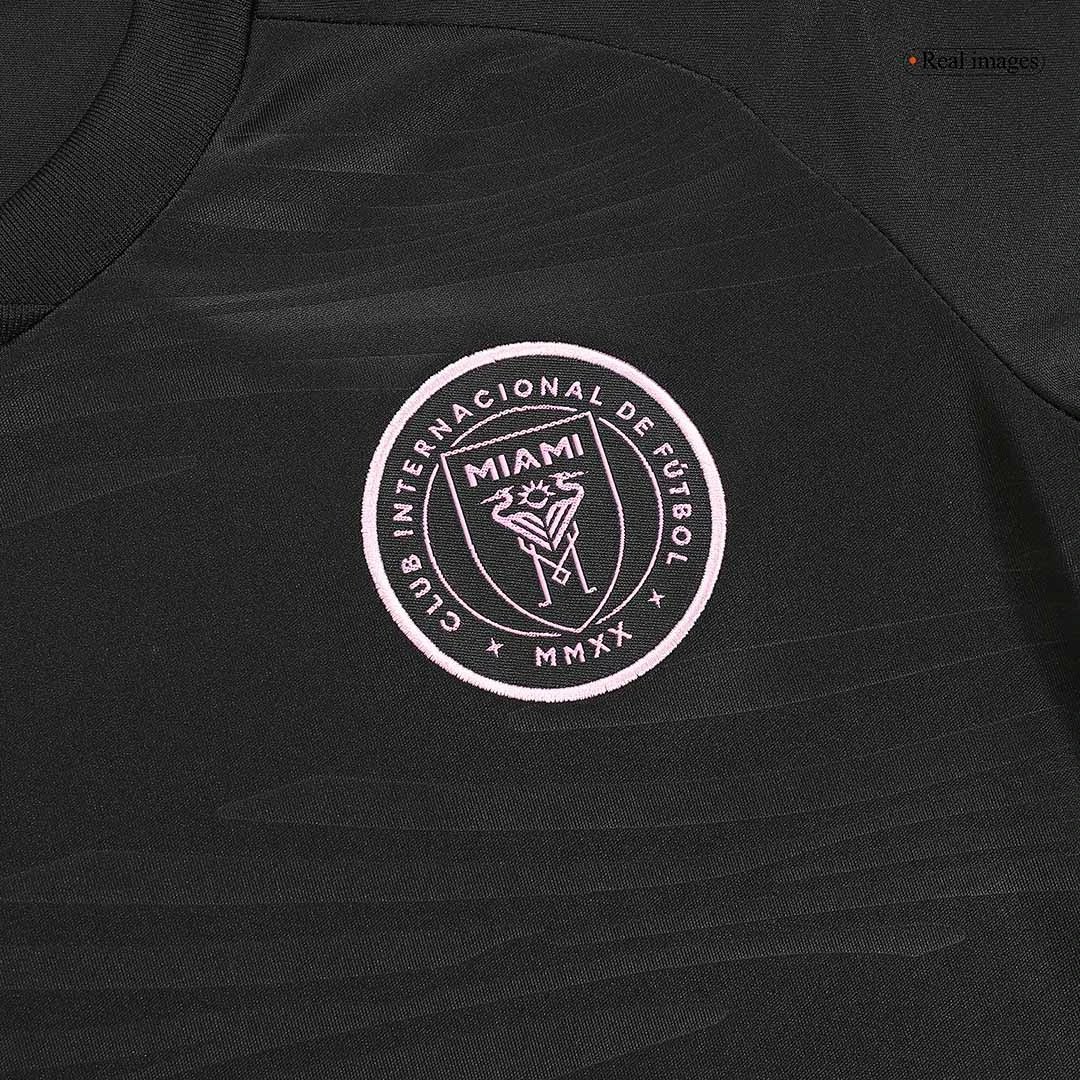Inter Miami 2023 Away Jersey - Women — photo 7