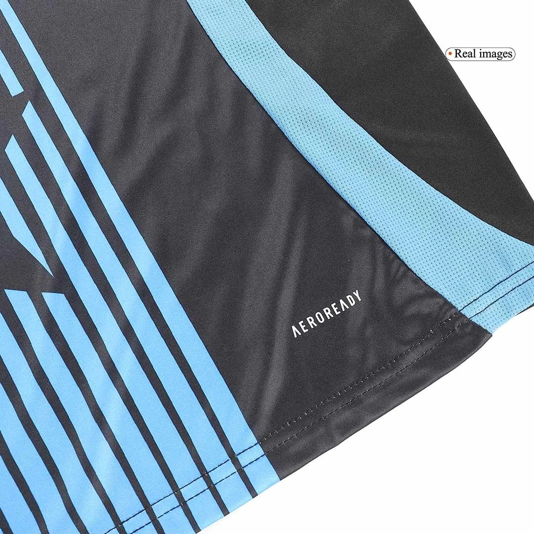 Argentina 2024 Pre-Match Jersey — photo 11
