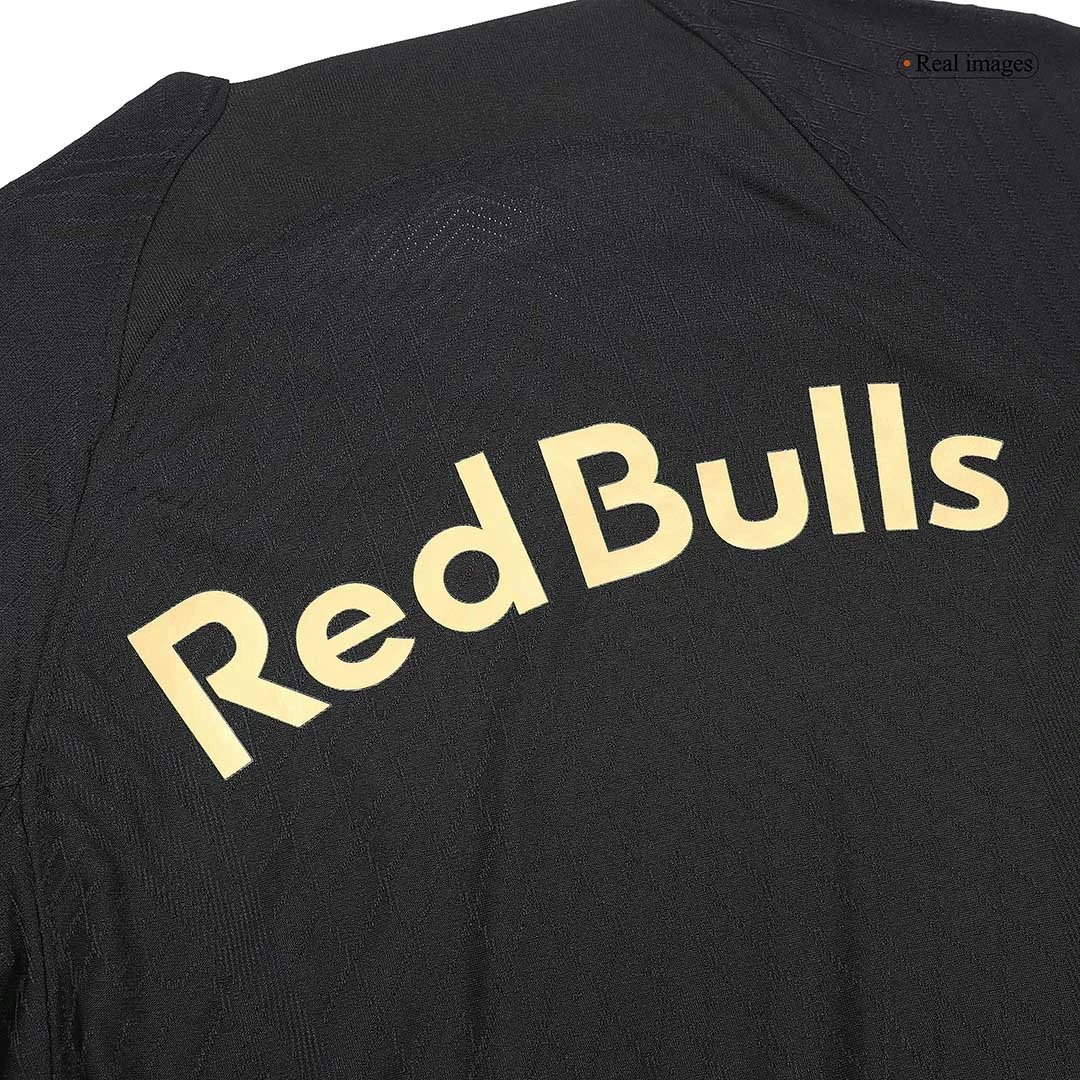 FC Red Bull Salzburg Authentic 23/24 Jersey (Player Version) — photo 8
