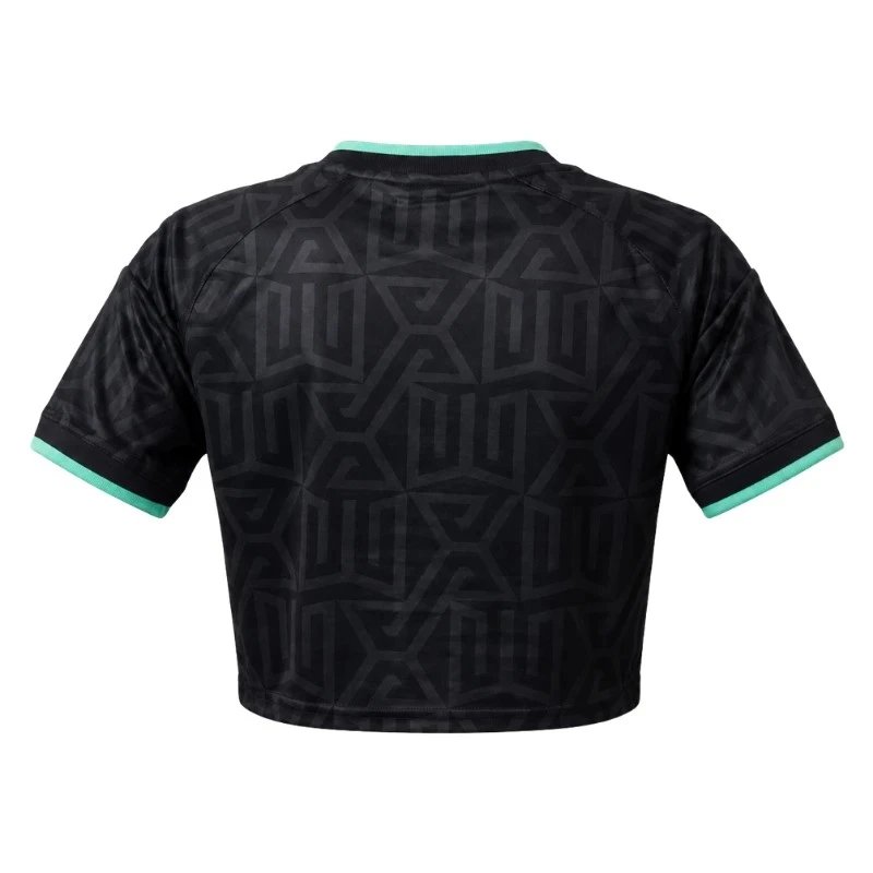 Mexico 2026 Third Jersey — Photo 2