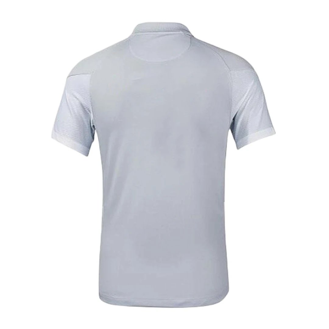 FC Zenit St Petersburg 20/21 Away Jersey — Photo 2