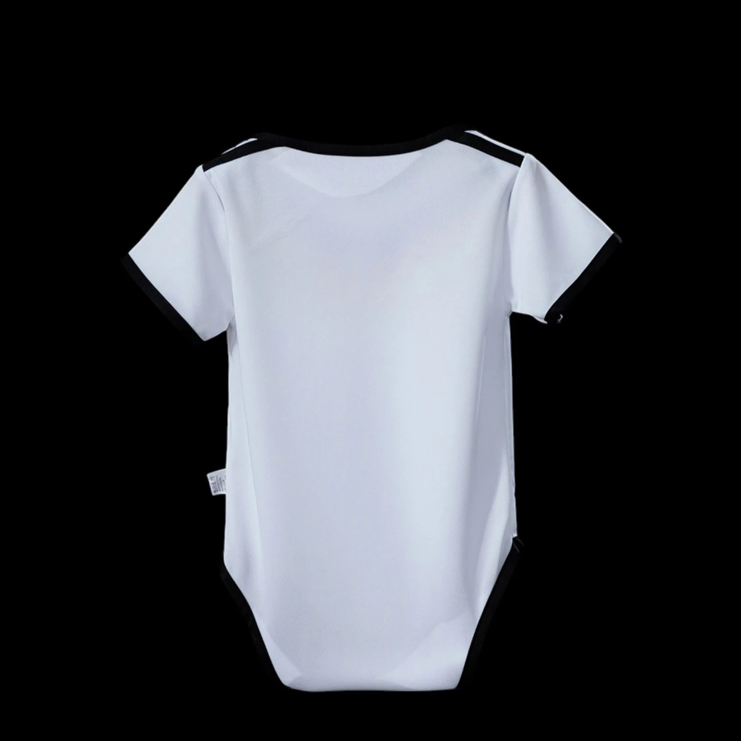 Spain 2026 Away Bodysuit - Kids Jersey — Zdjęcie 2