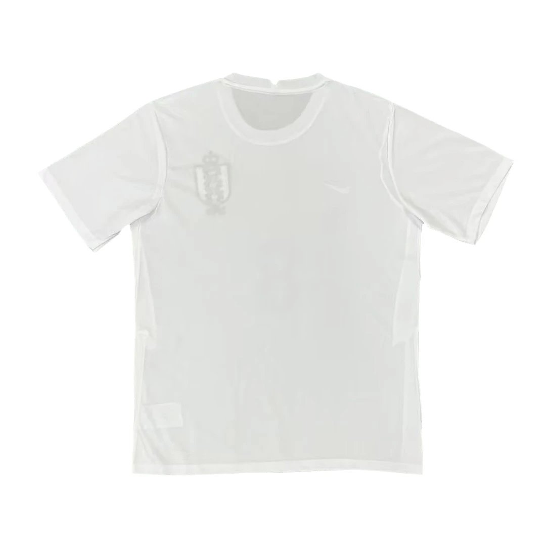 England 2023 Pre-Match Jersey — photo 2