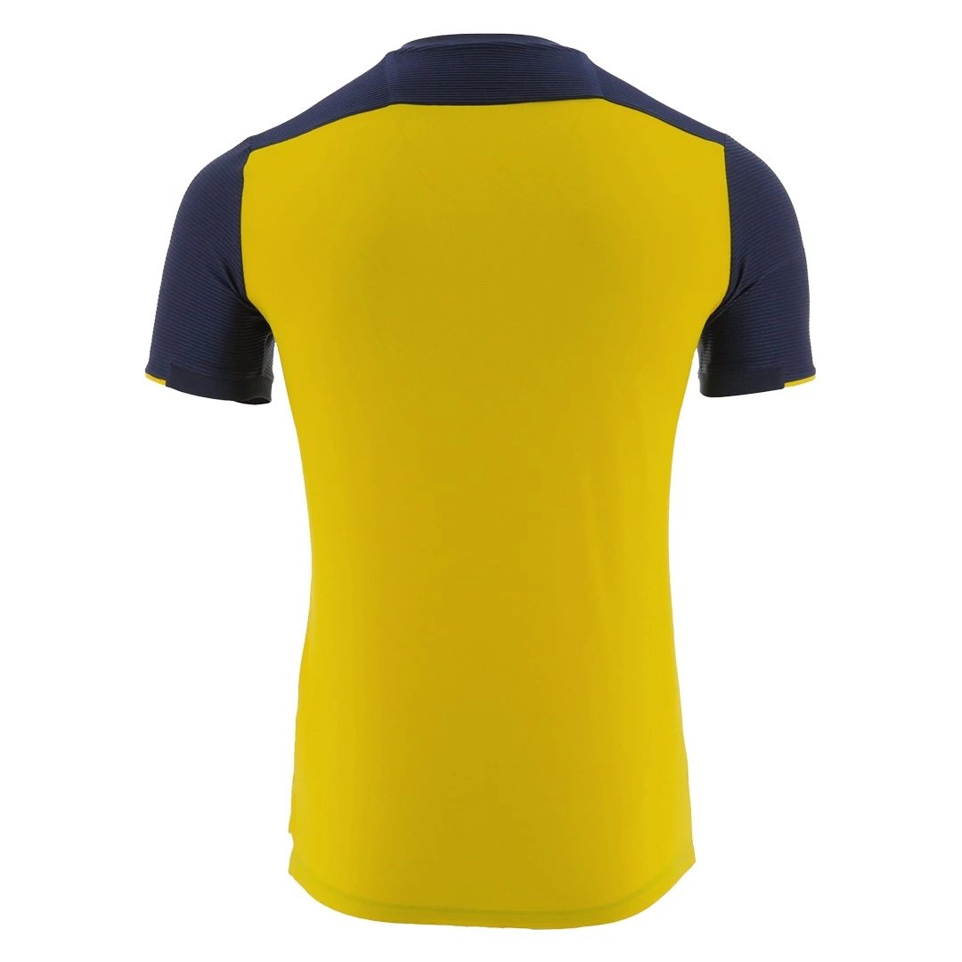 Ecuador 2020 Home Jersey — photo 3