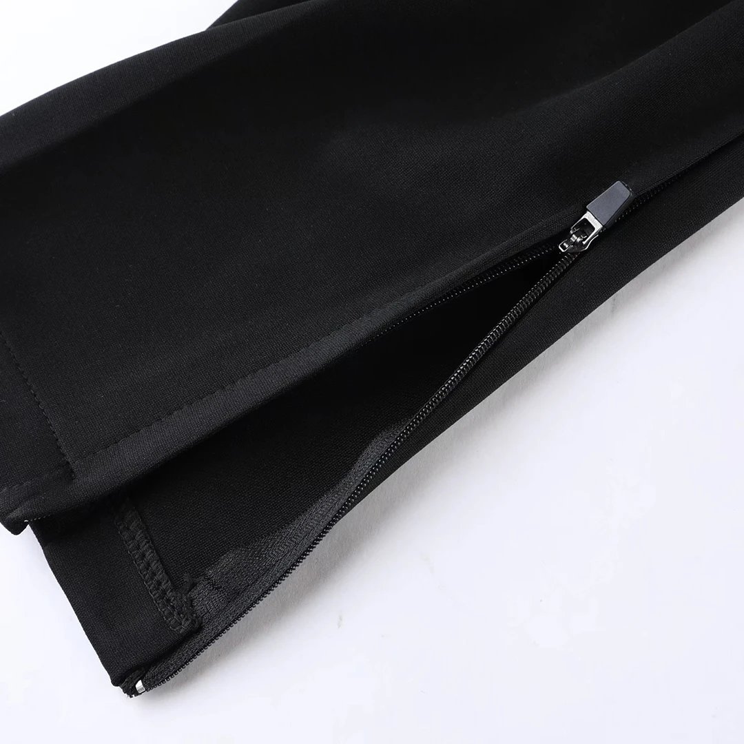 Customize Training Jacket Kit 2022 — photo 5