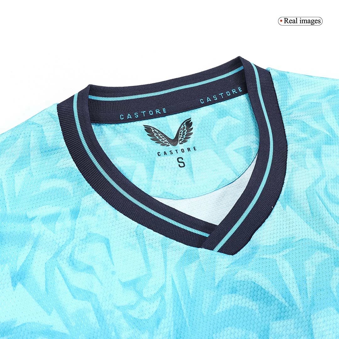 Athletic Club 23/24 Away Jersey — photo 5