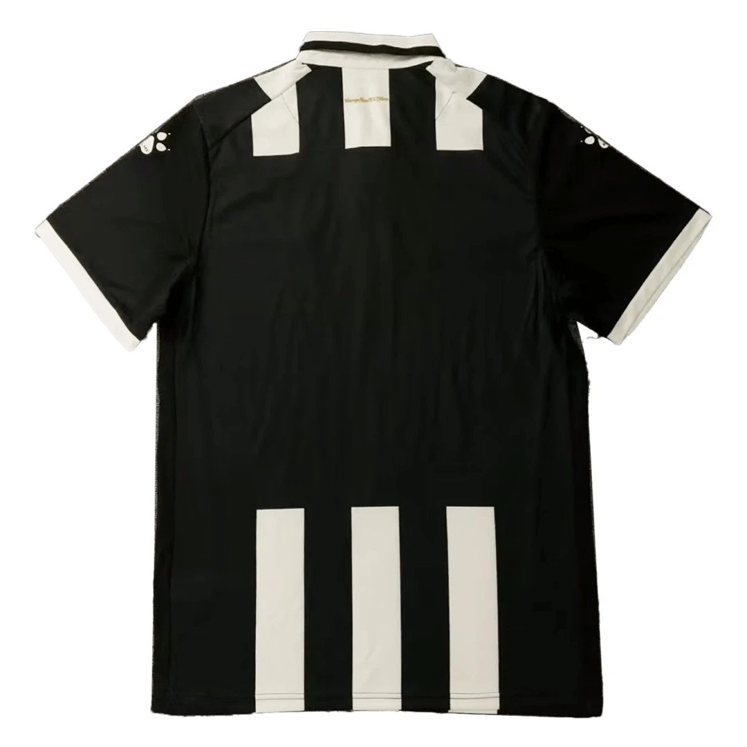 Replica Watford By Kelme 22/23 Third Jersey — Photo 2