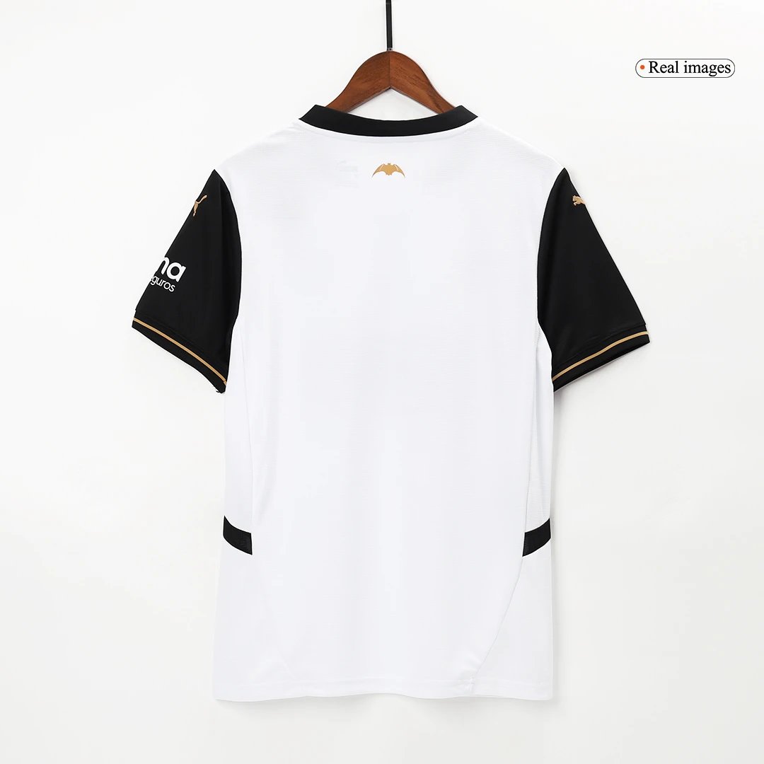 Valencia 24/25 Home Jersey — photo 2