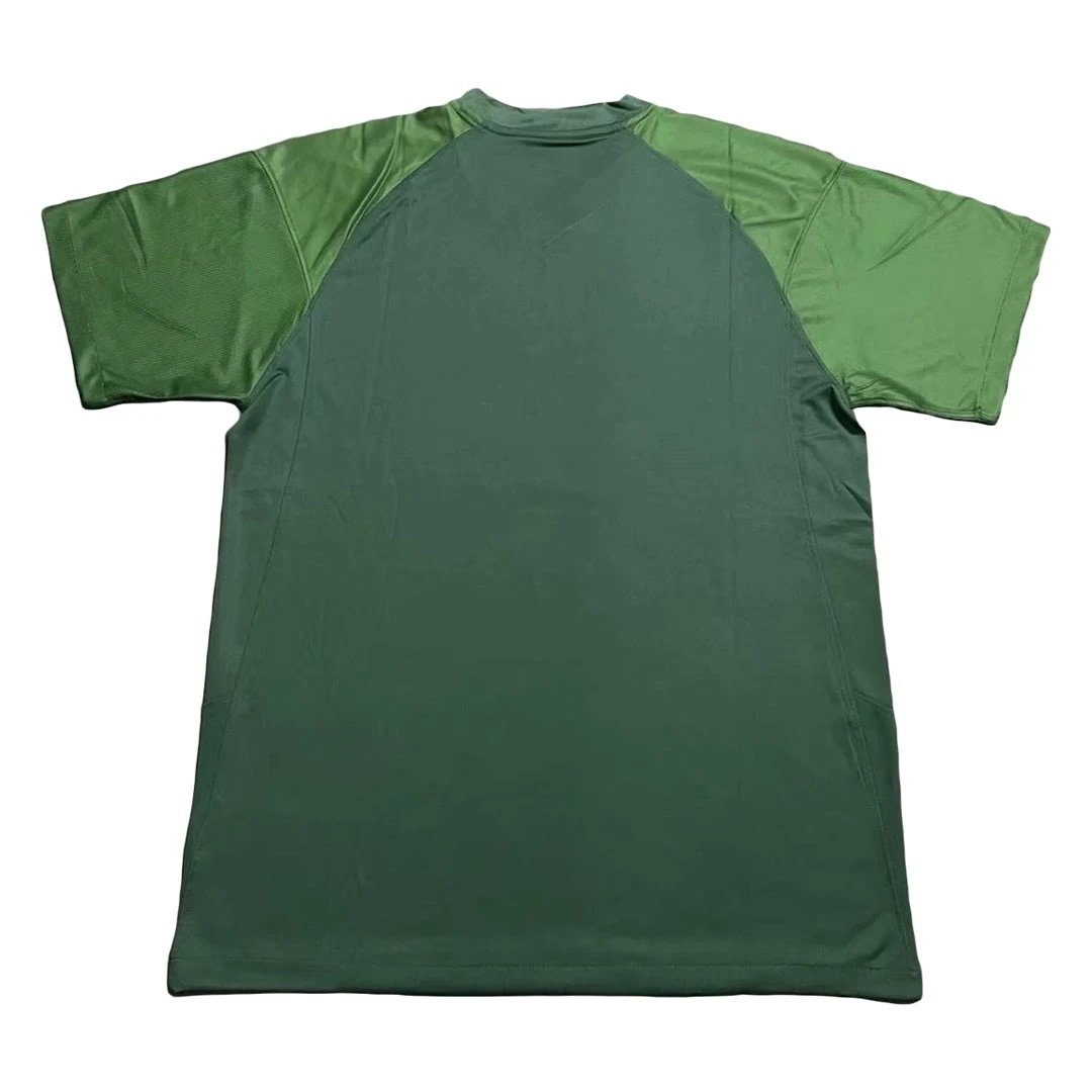 Wolfsburg VfL 21/22 Away Jersey — Photo 2