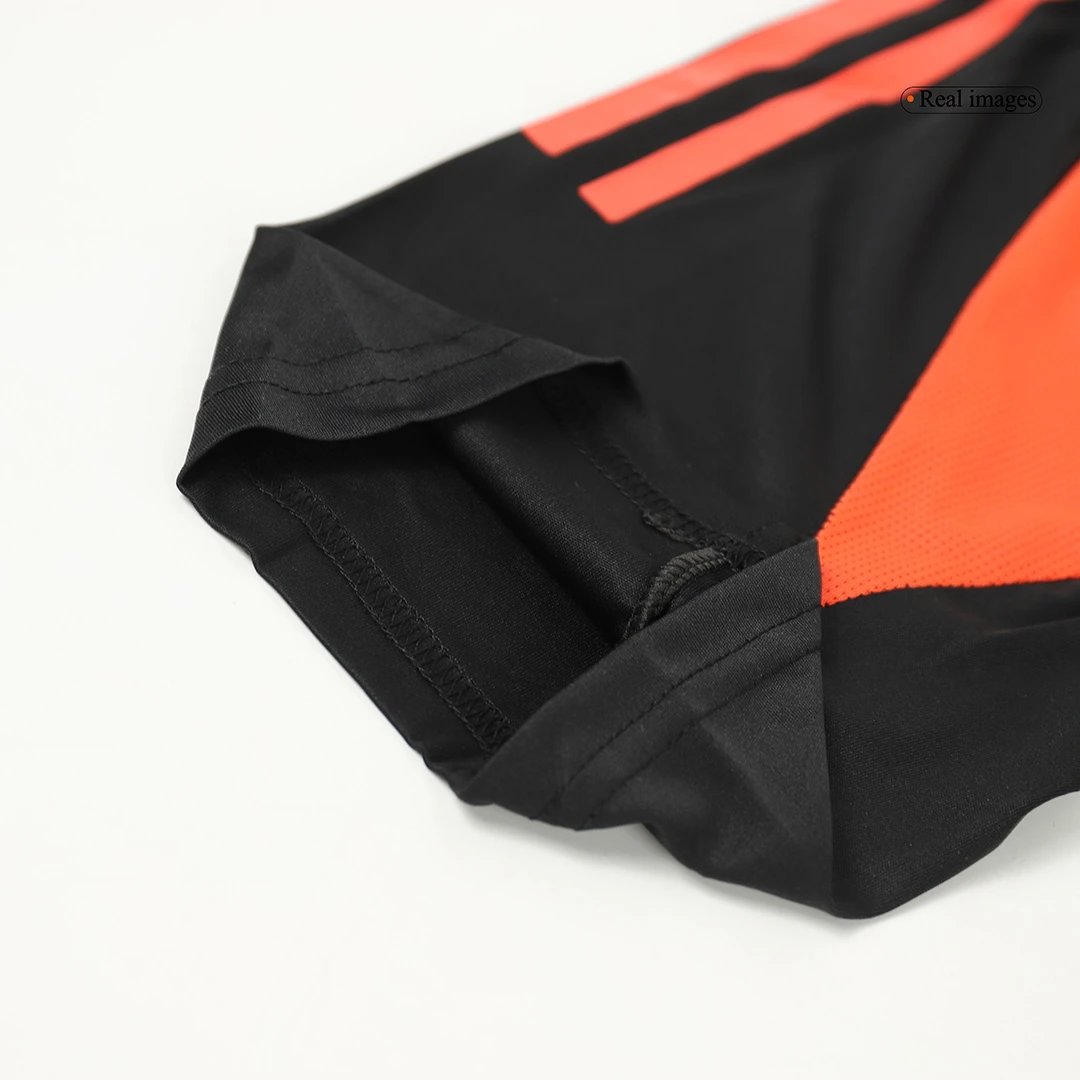Colombia 2024 Away Jersey (Player Version) — photo 10