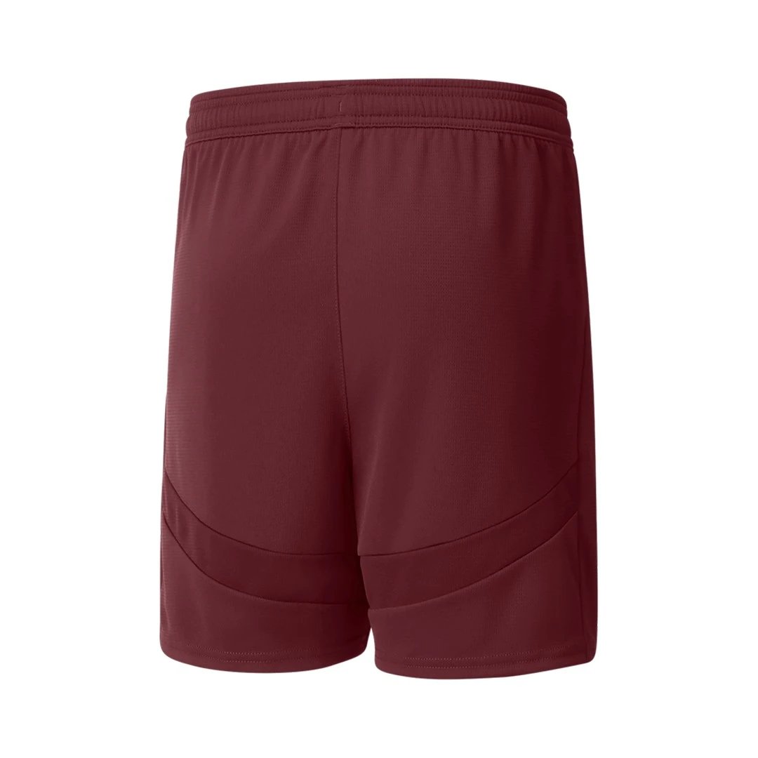 Manchester City 2024 Third Away Soccer Shorts 25 — Photo 2