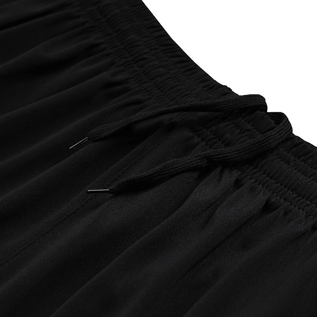 Barcelona Pre Match Soccer Shorts 2024 25 — photo 4
