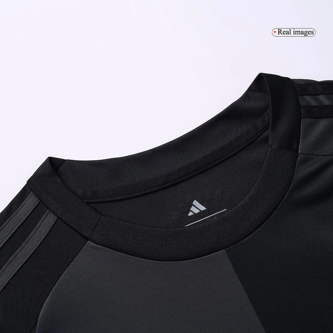 Inter Miami 2025 Away Jersey — photo 7