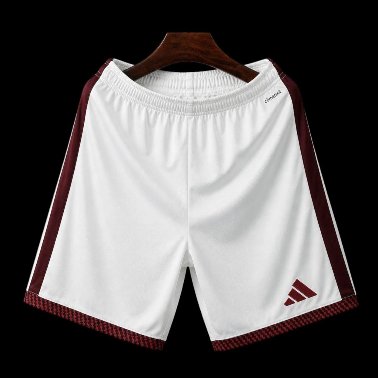 Arsenal Short Home 26/27 Jersey — Photo 2