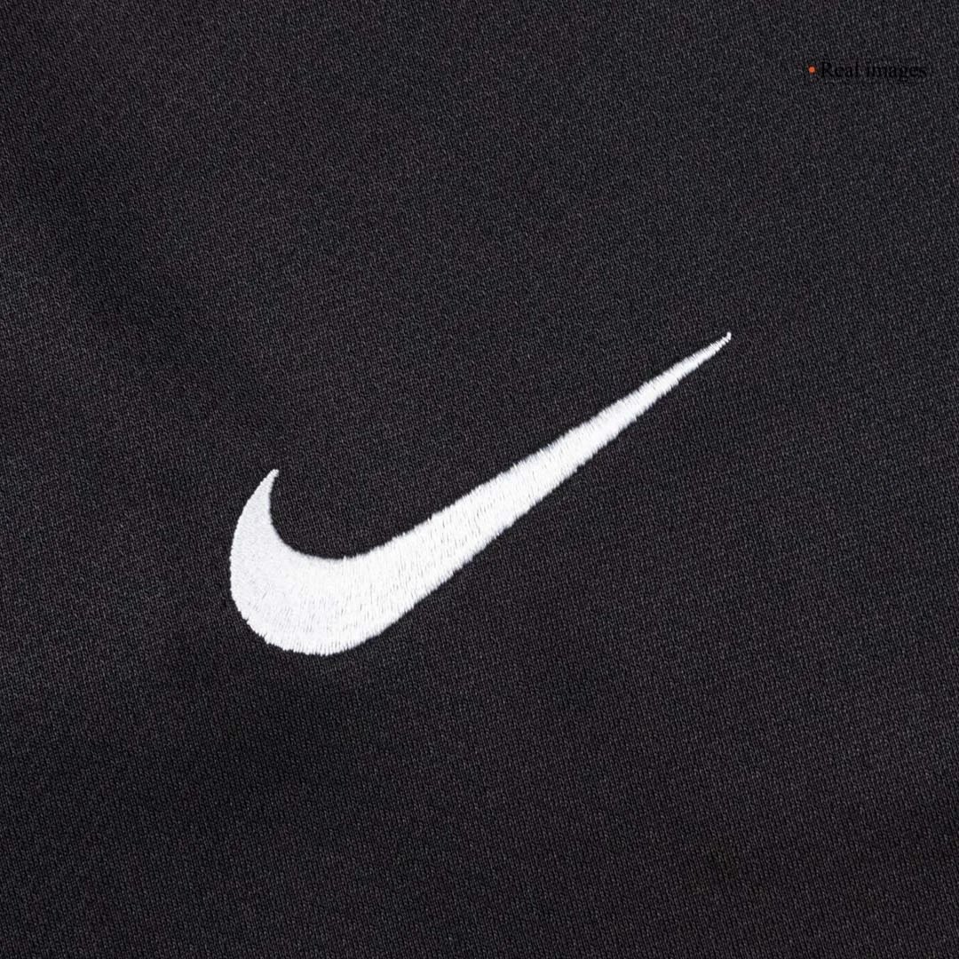 Santos FC 11/12 Retro Away Jersey — photo 6