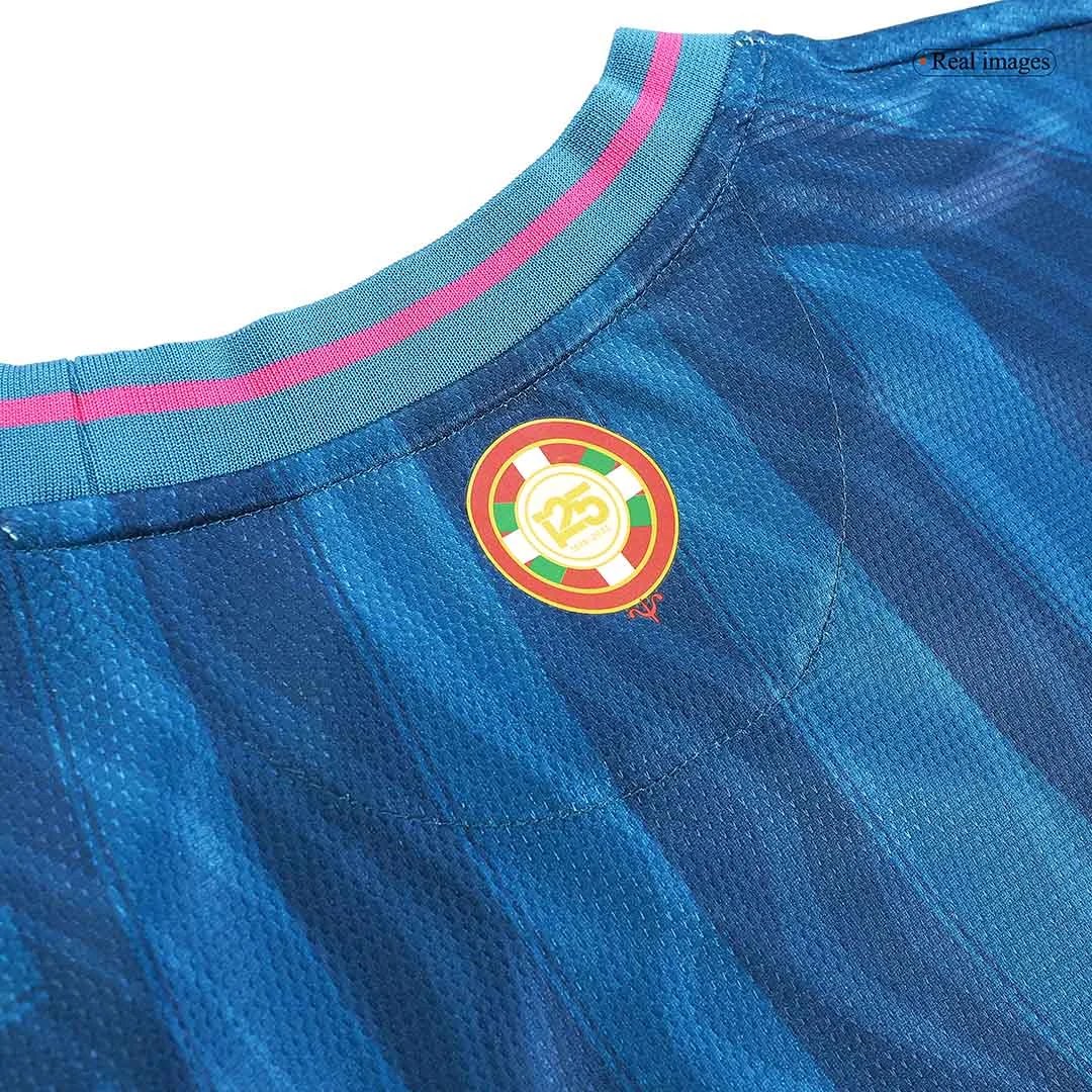 Athletic Club 23/24 Special Edition Jersey — photo 12