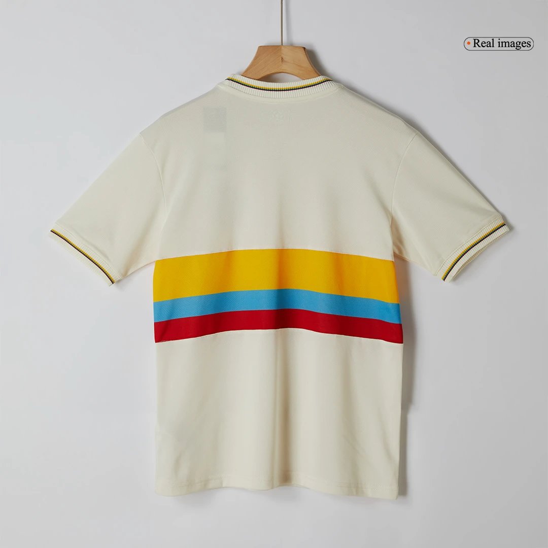 Colombia 2024 Special Edition Jersey — photo 6