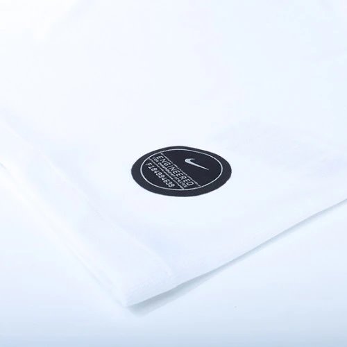 Brazil 2019 Away Jersey — photo 5