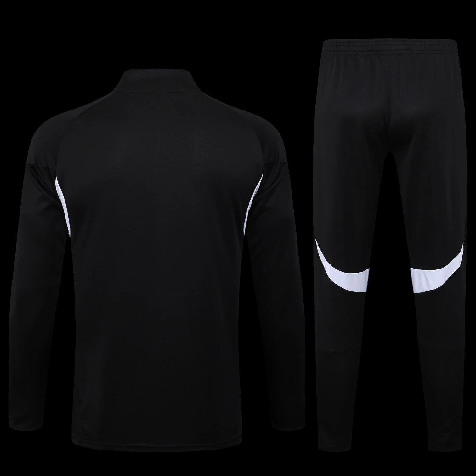Inter Miami Training Tracksuit — Photo 2