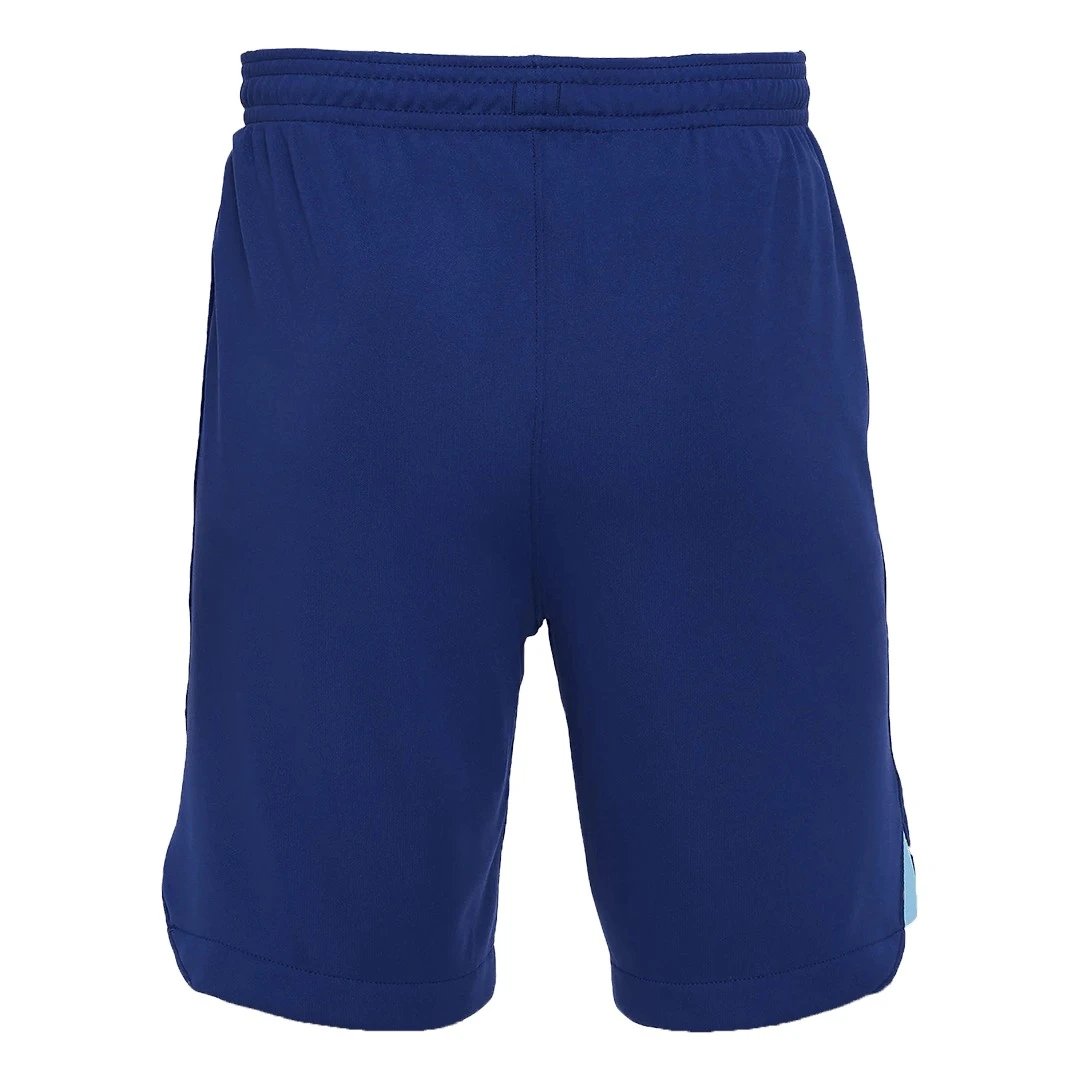 England Home Soccer Shorts 2022 — photo 2