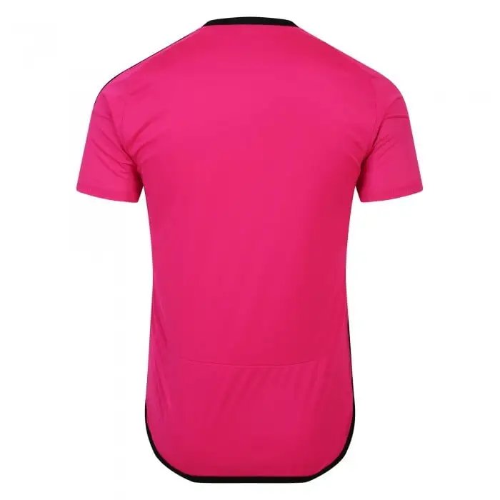 Fulham 23/24 Away Jersey — QC