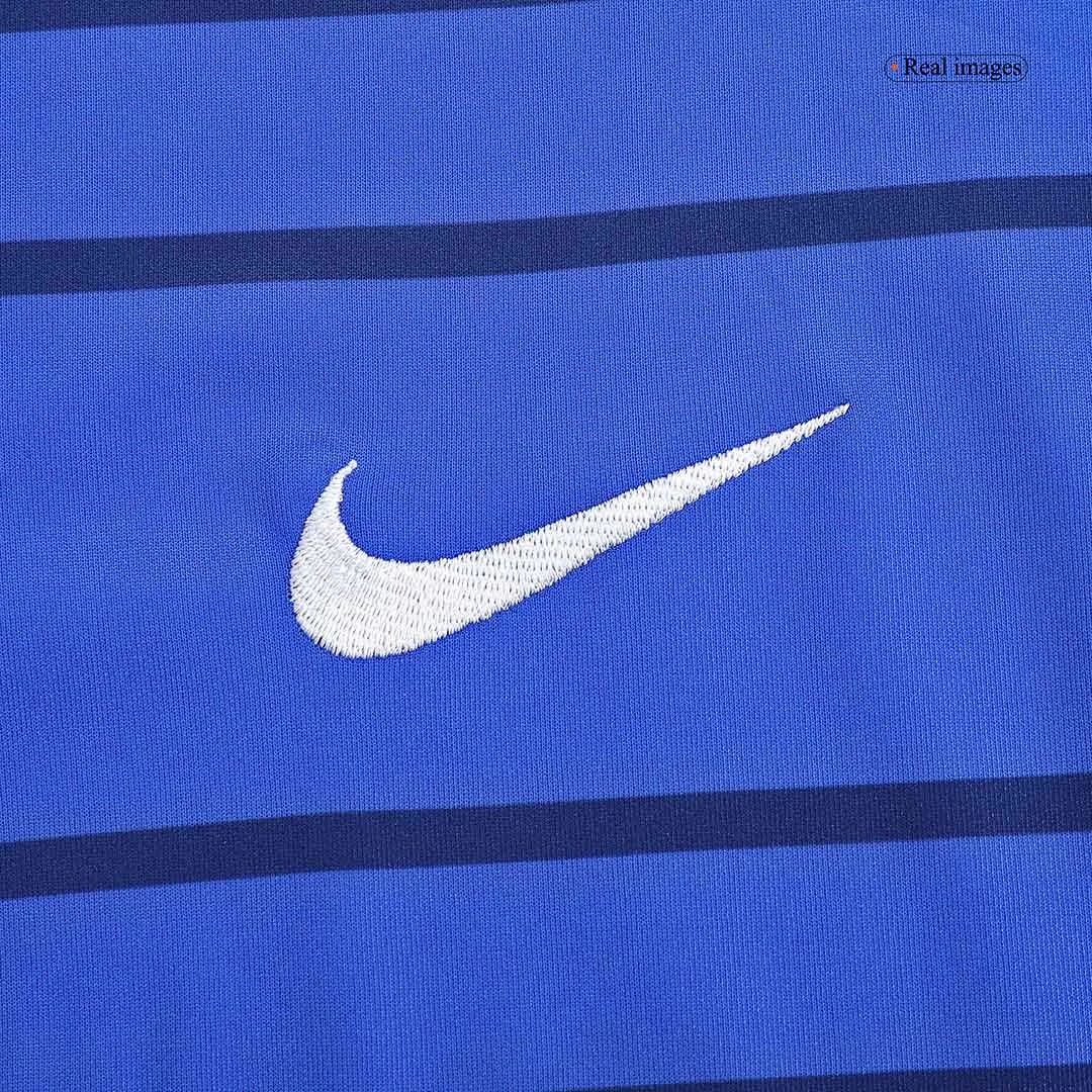 Birmingham City 22/23 Home Jersey — Photo 7