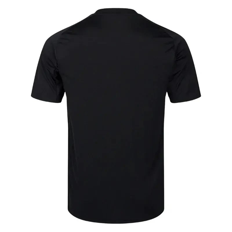 Fulham 25/26 Away Jersey — QC